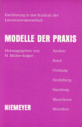 Modelle der Praxis