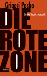 Die Rote Zone