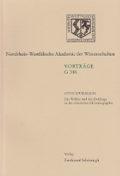 Die Wölfin und die Zwillinge in der römischen Historiographie