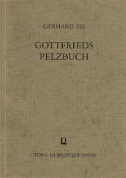 Gottfrieds Pelzbuch
