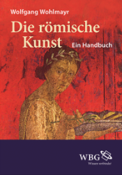 Die römische Kunst