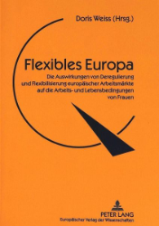 Flexibles Europa