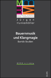 Bauernmusik und Klangmagie