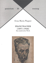Franz Wagner (1897-1968)