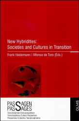 New Hybridities: Societies and Cultures in Transition