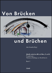 Von Brücken und Brüchen