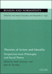 Theories of Action and Morality