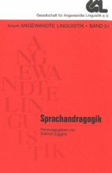 Sprachandragogik