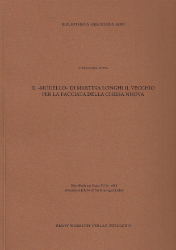 Il