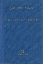 Discoveries at Ephesus