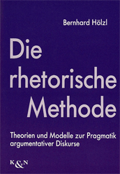 Die rhetorische Methode