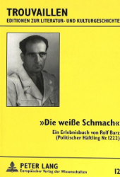 »Die weiße Schmach«