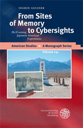 From Sites of Memory to Cybersights