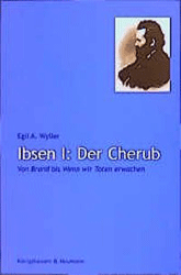 Ibsen I: Der Cherub