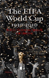 The FIFA World Cup 1930-2010
