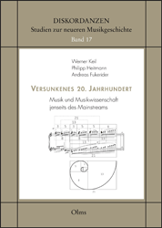 Versunkenes 20. Jahrhundert