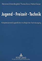 Jugend - Freizeit - Technik