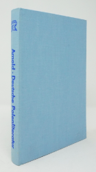 Geschichte der deutschen Polenlitteratur. Band I