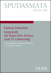 Corona Coronaria