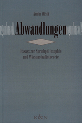 Abwandlungen