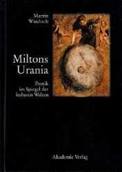 Miltons Urania