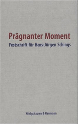 Prägnanter Moment