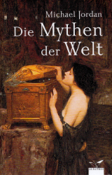 Die Mythen der Welt