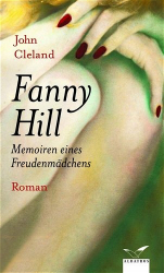 Fanny Hill