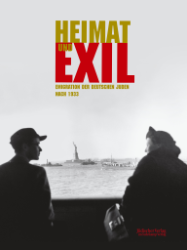 Heimat und Exil