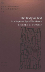 The Body as Text
