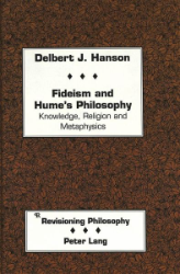 Fideism and Hume's Philosophy