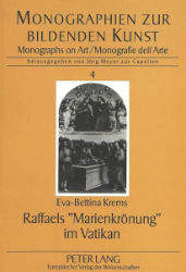 Raffaels