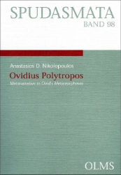 Ovidius Polytropos
