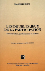 Les doubles jeux de la participation