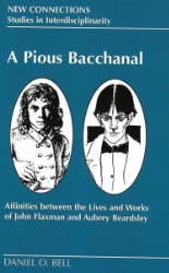 A Pious Bacchanal