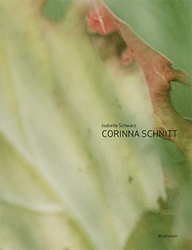 Corinna Schnitt