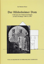 Der Hildesheimer Dom
