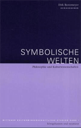 Symbolische Welten