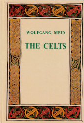 The Celts