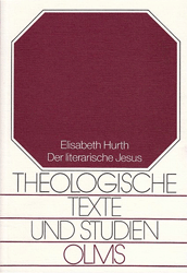 Der literarische Jesus