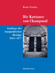 Die Kartause von Champmol