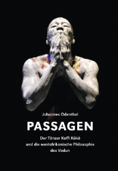 Passagen