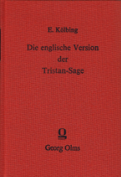 Die englische Version der Tristran-Sage: Sir Tristrem