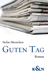 Guten Tag - Meetschen, Stefan