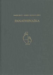 Panathenaika