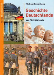 Geschichte Deutschlands