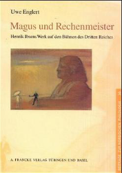 Magus und Rechenmeister - Englert, Uwe
