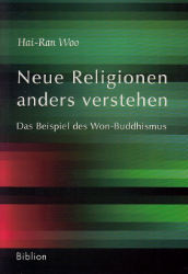 Neue Religionen anders verstehen