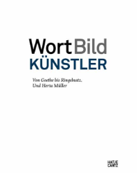 WortBildKünstler