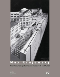 Max Krajewsky